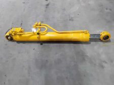 Cilindru Hidraulic pentru Braț Excavator Liebherr A904