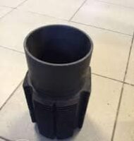 Cilindru Motor Original Deutz BF4L2011