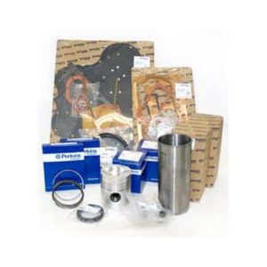 Cilindru motor original perkins hn 404c-15