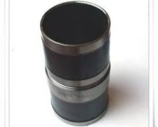 Cilindru Original Cummins pentru Motoare Cummins 4BT
