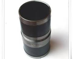 Cilindru original cummins pentru motoare cummins 4bt 1 Cilindru original cummins pentru motoare cummins 4bt