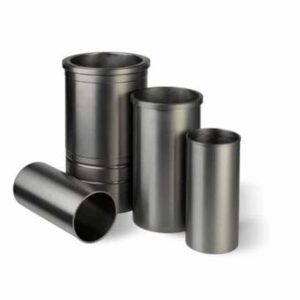 Cilindru pentru motor deutz bf6m1013mc - set de 4 piese 1 Cilindru pentru motor deutz bf6m1013mc – set de 4 piese