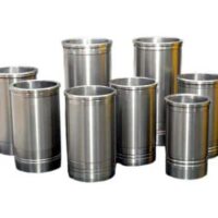 Cilindru piston motor Deutz D909L1