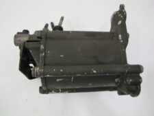 Cilindru Răcitor Ulei Retarder DAF XF105 - 0501211616