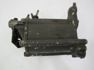 Cilindru răcitor ulei retarder daf xf105 - 0501211616 1 Cilindru răcitor ulei retarder daf xf105 – 0501211616