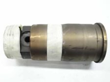 Cilindru/Camasa Volvo D13A D13C