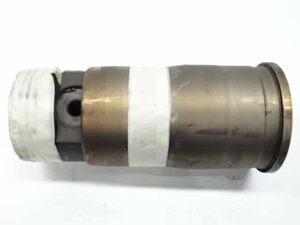 Cilindru/camasa volvo d13a d13c 1 Cilindru/camasa volvo d13a d13c