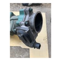 EGR Valve for Volvo Euro 6 (2015)
