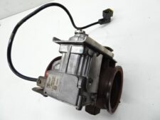 Clapetă EGR DAF MX13 2104977 2128867