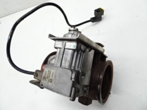 Clapetă egr daf mx13 2104977 2128867
