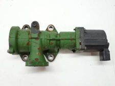 Supapa EGR DAF PX7 1707050