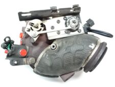 Clapetă Decompresor DAF MX11 1953574 1960474