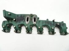 Colector Galerie de Admisie pentru Volvo D8K