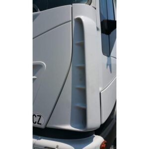 Colțar cabină stânga iveco stralis activespace 13 1 Colțar cabină stânga iveco stralis activespace 13