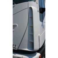 Coltar Cabina Stanga Iveco Stralis Activespace