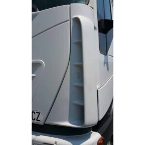 Coltar cabina stanga iveco stralis activespace 1 Coltar cabina stanga iveco stralis activespace