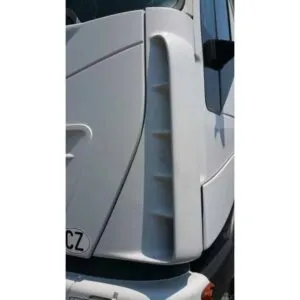 Coltar cabina stanga iveco stralis activespace