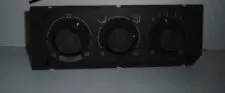 Comanda clima Daf 63471002