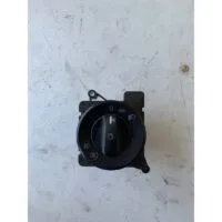 Comutator Lumini Mercedes Actros A 9435450904