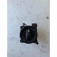 Comutator Faruri Mercedes Actros A 9435450904