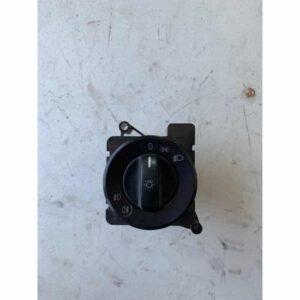 Comutator faruri mercedes actros a 9435450904 1 Comutator faruri mercedes actros a 9435450904