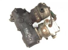 Compresor Aer MAN TGA 51541006007