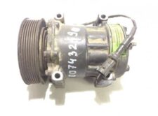 Compresor aer condiționat DAF 1685170 1815581