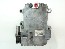 Compresor aer condiționat Scania NGS 2091525