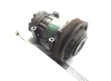 Compresor Aer conditionat Volvo 20587125