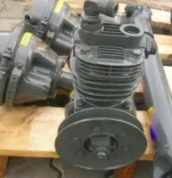 Compresor Atlas 1304 - Import Germania - Piese și Accesorii