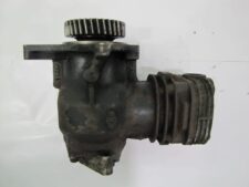 Compresor Renault Midlum 180 dCi - Pompă de aer