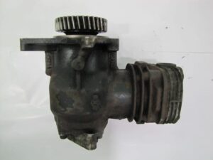 Compresor renault midlum 180 dci - pompă de aer 1 Compresor renault midlum 180 dci – pompă de aer