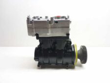Compresor aer DAF MX13 E6 Aftermarket