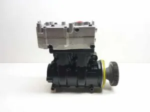 Compresor aer daf mx13 e6 aftermarket
