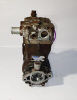 Compresor aer Iveco 41211121