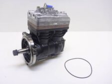 Compresor de aer pentru Volvo, model 22083113
