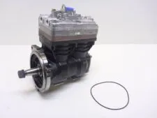 Compresor de aer pentru Volvo, model 22083113