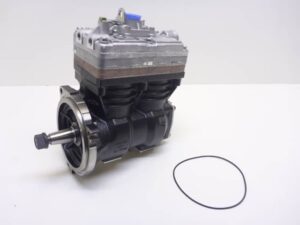 Compresor de aer pentru volvo, model 22083113