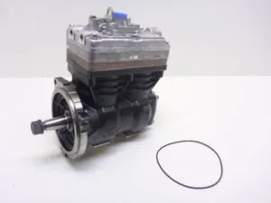 Compresor de aer pentru volvo, model 22083113