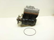 Compresor aer pentru Volvo model 85022345