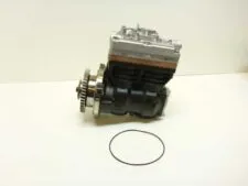 Compresor aer pentru Volvo model 85022345
