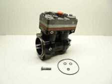 Compresor Aer Comprimat Scania LK4949 cu accesorii