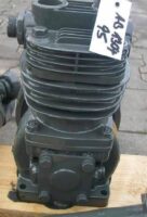 Compresor aer pentru Atlas 1304 din dezmembrare