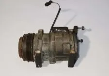 Compresor Climă Iveco HFC134a Second Hand