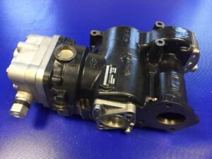 Compresor aer pentru camion man lk8901 1 Compresor aer pentru camion man lk8901