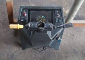 Computer de bord pentru jcb 3cx - panou de control multifuncțional pentru utilaje de construcții 1 Computer de bord pentru jcb 3cx – panou de control multifuncțional pentru utilaje de construcții