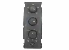 Comutator Climatizare Volvo FE/FL 20861542