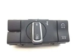 Comutator diferential scania 2587378