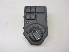 Comutator faruri Scania 2892705