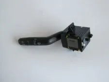 Comutator pentru ștergătoare SCANIA 1542529